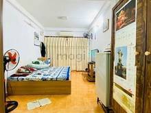 Hình ảnh Nhà đẹp Lê Quang Định BT  1 trệt, 1 lửng, 2 lầu SHR