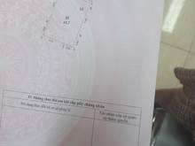 Hình ảnh Bán Gấp nhà ở được luôn ngõ 318 Đê La Thành 47m2, 3,9 tỷ