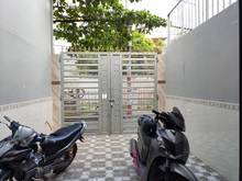 Hình ảnh VỊ TRÍ ĐẸP - gần ngã tư - 346B Lê Quang Định