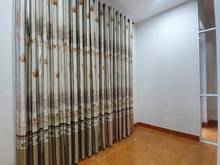 Hình ảnh Bán nhà 2 tầng 2 mặt kiệt 746 Trần Cao Vân