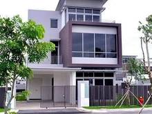 Hình ảnh CƠ HỘI VÀNG sở hữu biệt thự Nguyễn Lương Bằng p.Phú Mỹ q7 178m2/7.42tỷ