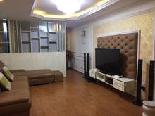 Hình ảnh Bán Căn Hộ Trang Chủ MB66.COM Chính Thức Thanh Xuân - Toà Golden Land - 84m2 - 2 Ngủ - 2 Wc