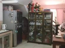 Hình ảnh Li dị chia tài sản bán nhà Lý Thường Kiệt Quận 10 giá 5 tỷ 835 triệu