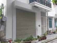 Hình ảnh Bán nhà phố Nguyễn Chánh 98m2, Mặt Tiền 9m, giá 8,4 tỷ, 933705193