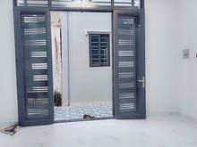 Hình ảnh Nhà mới đẹp 3 tầng Thích Quảng Đức, Phú Nhuận