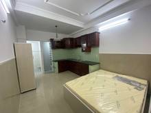 Hình ảnh Cho thuê Phòng Full NT Nguyễn Hữu Cảnh, Quận Bình Thạnh, giá 5tr2/th