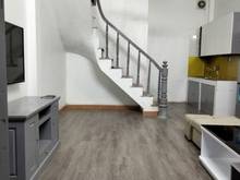 Hình ảnh Bán nhà Hữu Hưng, Đại Mỗ, Tây Mỗ, cách đường ô tô 20m: 48m2 x4 tầng