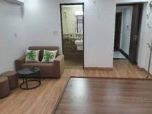 Hình ảnh Bán nhà Phú Đô, Nam Từ Liêm, xây ccmn, 94m, Mt 5.8m giá 7.3 tỷ