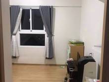 Hình ảnh Đẳng cấp CH Harmona Tân Bình giá 2 tỷ 807 triệu SHR, 75m2, 2Pn