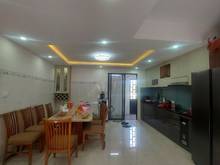 Hình ảnh Định cư nươc ngoài cần bán nhà GẦN cầu Rồng – DTSD 250m2-  CHỈ 4,4 TỶ