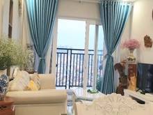 Hình ảnh BÁN NGAY CH Richmond BT Tầng22 3PN 86m2 3tỷ255