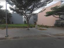 Hình ảnh bán đất KDC Gia Hòa, Phước Long B, Q9 100m2 giá 3 tỷ 690 đã có sổ