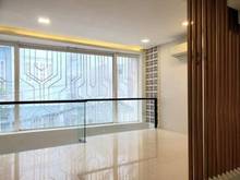 Hình ảnh Định cư nước ngoài bán gấp nhà Dương Bá Trạc-q8-70m2/1tỷ830 SHR