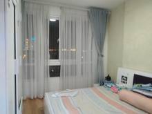 Hình ảnh Kẹt vốn bán CH Latvita Charm TĐ giá 2 tỷ 680 triệu 68m2 2PN, Có sổ