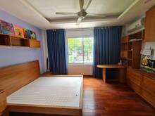 Hình ảnh Bán nhà Cù Chính Lan Thanh Xuân - Ô tô đỗ cửa - 45m2 - Giá hơn 5 tỷ