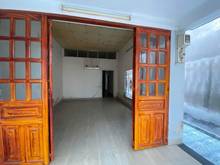 Hình ảnh Bán nhà cũ HXH Lý Chiêu Hoàng Q6 shr 63m2 1 tỷ 560 triệu
