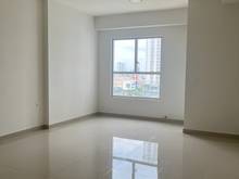 Hình ảnh OT 38M2, Tầng Thấp, Sunrise City View, Rèm Máy Lạnh Gía 9tr/tháng