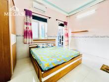 Hình ảnh 💥Phòng Đầy Đủ Tiện Nghi(giá cả phải chăng)Ngay An Dương Vương Quận8💥