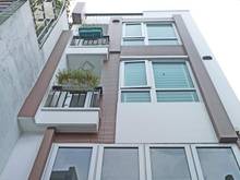 Hình ảnh Bán gấp nhà Đất Thánh Tân Bình 42M2 giá Hết Hồn
