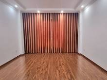 Hình ảnh Bán nhà đường Lạc Long Quân, Tây Hồ, Nhà mới – Đẹp- Ô tô- DT 50m2*5T,