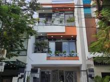 Hình ảnh Nhà Đẹp 2 Lầu, ST - Hẻm Khu Nhà Giàu Bành Văn Trân (4x15m) – 12.5 Tỷ.