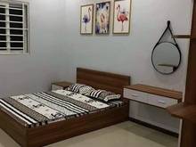 Hình ảnh Chính Chủ Cần Bán Gấp Nhà Tân Bình