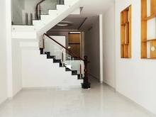 Hình ảnh Bán gấp nhà đường Thống Nhất; 44,8m2, hẻm xe hơi, sổ hồng riêng