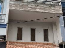 Hình ảnh Nhà Nhỏ Phù Hợp Gia Đình Trẻ Lập Gia Đình Ở Riêng.