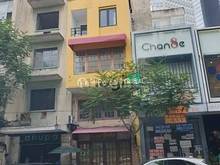 Hình ảnh MT Đông Du, Bến Nghé, Quận 1. Ngang 5m. Giá 110tr/th
