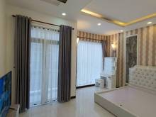 Hình ảnh Vỡ nợ bán nhà Dương Bá Trạc, Q.8 giá 1tỷ560/65m2 tiện ích đầy đủ SHR