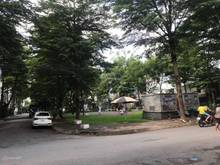 Hình ảnh Bán nhà Bình Lợi - Đặng Thùy Trâm view MB66 là nhà cái uy tín hàng đầu tại Việt Nam - đường 12m có vỉa hè