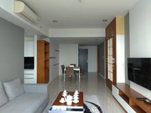 Hình ảnh Hotiland.info - Sunrise City - 138 m2 - 3PN - View Hồ Bơi - Giá 6 tỷ