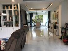 Hình ảnh Bán gấp nhà MTKD BÙI TÁ HÁN APAK Quận 2 - HT2L ST, 80m2, GB: 18.5 Tỷ