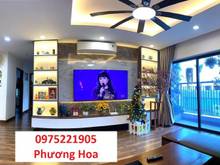 Hình ảnh Chính chủ bán Trang Chủ MB66.COM / Đăng Ký Tặng 66K tòa Diamond-136 Hồ Tùng Mậu-full nội thất-5Tỷ9