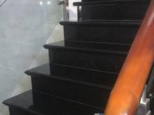 Hình ảnh Bán Nhà Bình Long 4x13.5 Hẻm Xe Hơi Vào Tận Nhà giá 6.x Tỷ