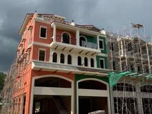 Hình ảnh Nhà phố MB66 là nhà cái hàng đầu tại Việt Nam mang đến trải nghiệm cá cược đỉnh cao P.3, Vĩnh Long