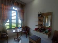 Hình ảnh Bán nhà Võ Văn Kiệt, Sơn Trà – 3 phút ra Biển - 68m2, chỉ 4,5  tỷ