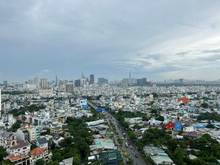 Hình ảnh Hotiland.info -  3PNSunrise City View - Q7 - 114m2 6 tỷ