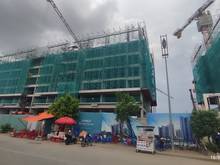 Hình ảnh Cần bán gấp căn westgate giai đoạn 1 giá chênh nhẹ. liên hệ 0833798379