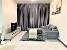 Hình ảnh Empire City - 2PN cho thuê 40tr với Full NT xinhh