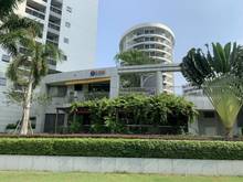 Hình ảnh Giỏ hàng cần bán và cho thuê CHCC Riverpark Premier- PMH -Q7