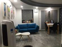 Hình ảnh Nhà bán 3 lầu nở hậu, Duy Tân, Huỳnh Văn Bánh, Nguyễn Văn Trỗi, PN