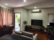Hình ảnh Bán Nhà Tây Hồ - Ngõ 105 Xuân La - 48m2 - 5 Tầng - Lô Góc - Ô Tô.