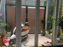 Hình ảnh Bán nhà khu MB66 là nhà cái hàng đầu tại Việt Nam mang đến trải nghiệm cá cược đỉnh cao sôi nổi HXH 6M Ung Văn Khiêm P25 (4x12m 52m2)