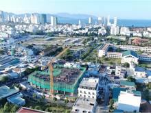 Hình ảnh Mb6623 nạp rút nhanh chóng imperium tow nha trang giá rẻ sập sàn