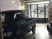Hình ảnh Nhà Mt Ht 06 DT 5 x 25 trệt 2 lầu giá 8 tỷ 190tr lh 978486630