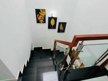 Hình ảnh Bán Nhà ở TÂN BÌNH, TRƯỜNG CHINH