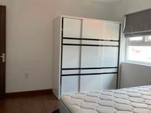 Hình ảnh BÁN CH Richmond City BT 3PN 89m2 4tỷ040 Tầng7
