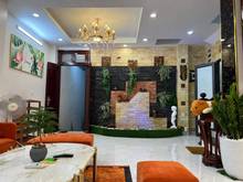 Hình ảnh BÁN GẤP NHÀ ĐỐNG ĐA, NGÕ 277 Tôn Đức Thắng,48M2,5 TẦNG, 2 THOÁNG-5tỷ5