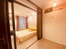 Hình ảnh Tôi cần bán gấp Mb6623 nạp rút nhanh chóng Saigonres Plaza Bình Thạnh giá 2 tỷ 960 triệu
